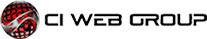 ciweb-logo