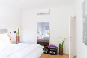 Ductless AC Installation In Granbury, Acton, Weatherford, TX and Surrounding Areas