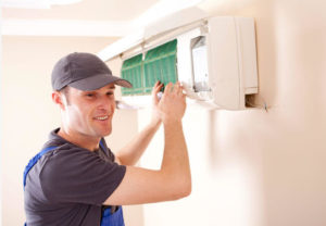 AC Repair And Service In Granbury, Acton, Weatherford, TX, And The Surrounding Areas
