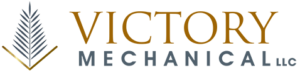 Air Conditioning Services In Granbury, Acton, Weatherford, TX and Surrounding Areas