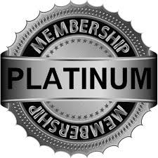 Platinum HVAC Maintenance Plan | Victory Mechanical