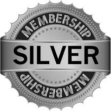 Silver Maintenance Plan | Victory Mechanical