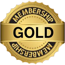 gold membership
