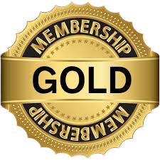 gold membership