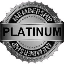 platinum membership