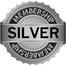 silver membership